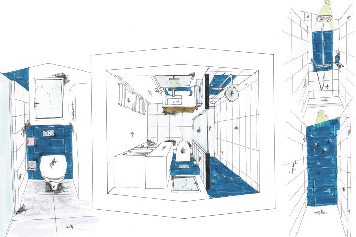 projet-pitchounette-croquis-proposition-salle-a-manger-renovation-maison-piriac-sur-mer-la-baule-pornichet-saint-nazaire-maitre-doeuvre-architecte-dinterieur-expedesign-laurine-gobled-croquis-salle-de-bain-ajqktq.jpg