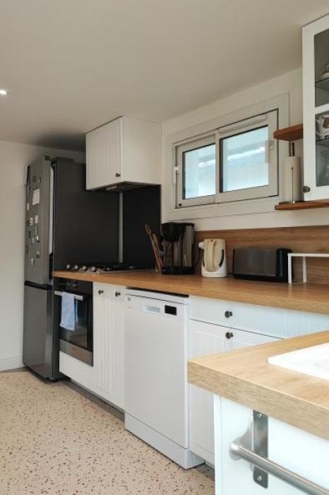 projet-pitchounette-croquis-proposition-salle-a-manger-renovation-maison-piriac-sur-mer-la-baule-pornichet-saint-nazaire-maitre-doeuvre-architecte-dinterieur-expedesign-laurine-gobled-cuisine-apres-renove-j4am2n.jpg