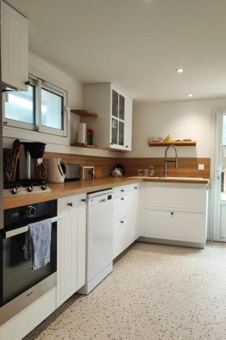 projet-pitchounette-croquis-proposition-salle-a-manger-renovation-maison-piriac-sur-mer-la-baule-pornichet-saint-nazaire-maitre-doeuvre-architecte-dinterieur-expedesign-laurine-gobled-cuisine-apres-travaux-renovation-complete-k32e8f.jpg