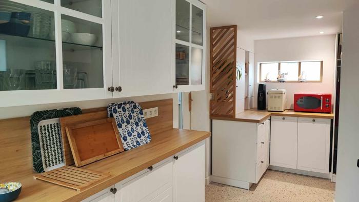 projet-pitchounette-croquis-proposition-salle-a-manger-renovation-maison-piriac-sur-mer-la-baule-pornichet-saint-nazaire-maitre-doeuvre-architecte-dinterieur-expedesign-laurine-gobled-cuisine-claustra-sur-mesure-gzyoiz.jpg