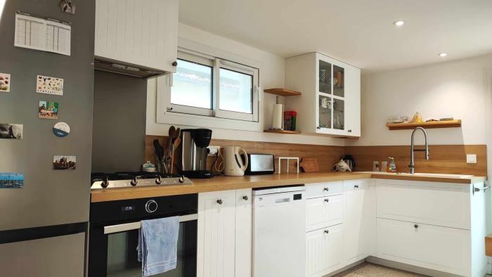 projet-pitchounette-croquis-proposition-salle-a-manger-renovation-maison-piriac-sur-mer-la-baule-pornichet-saint-nazaire-maitre-doeuvre-architecte-dinterieur-expedesign-laurine-gobled-cuisine-renive-2k74e7.jpg