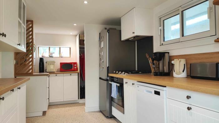 projet-pitchounette-croquis-proposition-salle-a-manger-renovation-maison-piriac-sur-mer-la-baule-pornichet-saint-nazaire-maitre-doeuvre-architecte-dinterieur-expedesign-laurine-gobled-ensemble-cuisine-d5mcc4.jpg