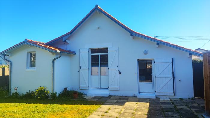 projet-pitchounette-croquis-proposition-salle-a-manger-renovation-maison-piriac-sur-mer-la-baule-pornichet-saint-nazaire-maitre-doeuvre-architecte-dinterieur-expedesign-laurine-gobled-exterieur-jardin-extension-entierement-renove-9m4z7r.jpg