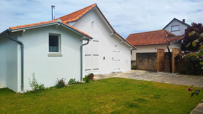 projet-pitchounette-croquis-proposition-salle-a-manger-renovation-maison-piriac-sur-mer-la-baule-pornichet-saint-nazaire-maitre-doeuvre-architecte-dinterieur-expedesign-laurine-gobled-exterieur-jardin-extension-woaqmx.jpg