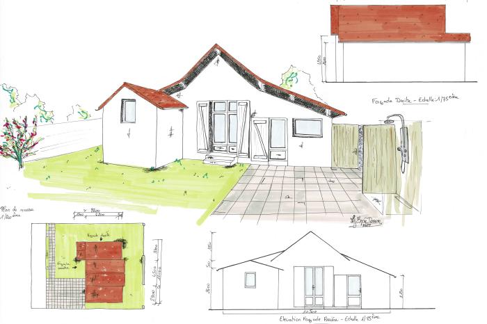 projet-pitchounette-croquis-proposition-salle-a-manger-renovation-maison-piriac-sur-mer-la-baule-pornichet-saint-nazaire-maitre-doeuvre-architecte-dinterieur-expedesign-laurine-gobled-jardin-esquisse-dessin-croquis-52iih5.jpg