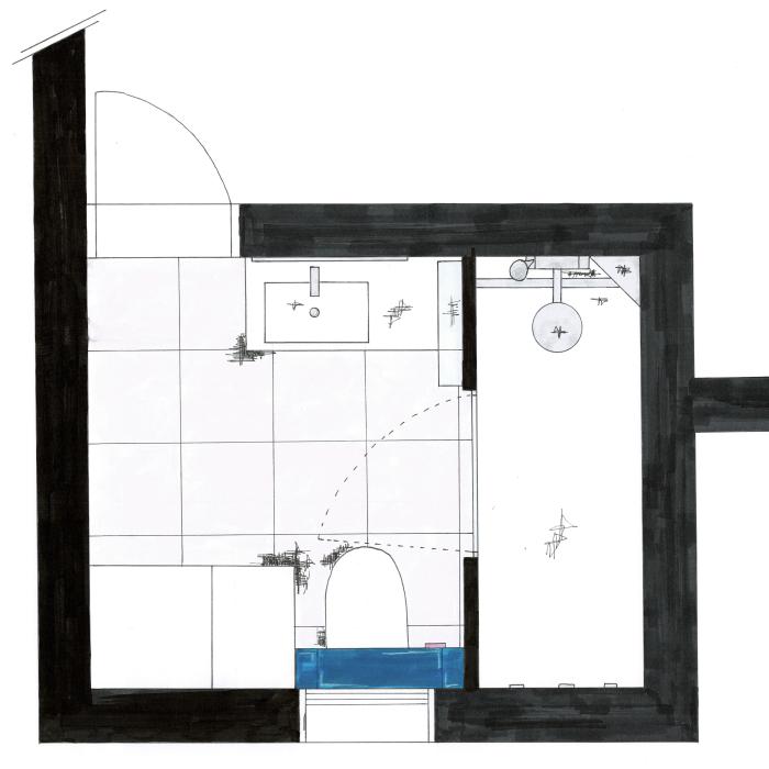 projet-pitchounette-croquis-proposition-salle-a-manger-renovation-maison-piriac-sur-mer-la-baule-pornichet-saint-nazaire-maitre-doeuvre-architecte-dinterieur-expedesign-laurine-gobled-plan-salle-de-bain-5cyefh.jpg