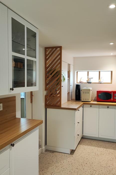 projet-pitchounette-croquis-proposition-salle-a-manger-renovation-maison-piriac-sur-mer-la-baule-pornichet-saint-nazaire-maitre-doeuvre-architecte-dinterieur-expedesign-laurine-gobled-renovation-complete-cuisine-claustra-d7snw3.jpg