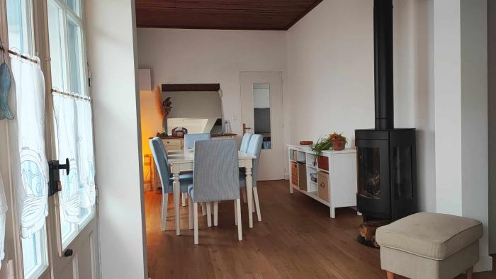 projet-pitchounette-croquis-proposition-salle-a-manger-renovation-maison-piriac-sur-mer-la-baule-pornichet-saint-nazaire-maitre-doeuvre-architecte-dinterieur-expedesign-laurine-gobled-salle-a-manger-2z6o0y.jpg