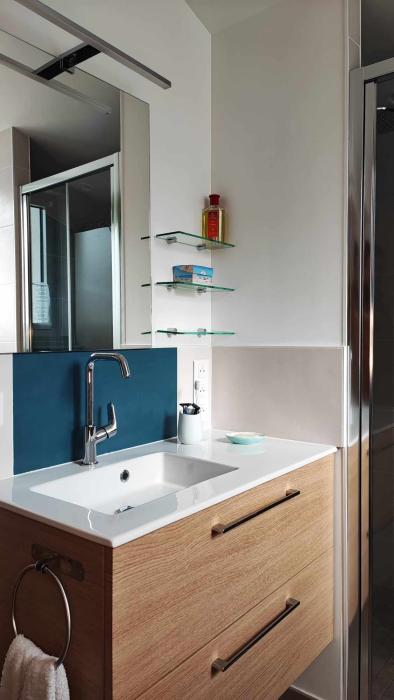 projet-pitchounette-croquis-proposition-salle-a-manger-renovation-maison-piriac-sur-mer-la-baule-pornichet-saint-nazaire-maitre-doeuvre-architecte-dinterieur-expedesign-laurine-gobled-salle-de-bain-lavabo-iiqf5r.jpg