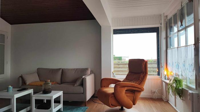 projet-pitchounette-croquis-proposition-salle-a-manger-renovation-maison-piriac-sur-mer-la-baule-pornichet-saint-nazaire-maitre-doeuvre-architecte-dinterieur-expedesign-laurine-gobled-salon-vajly.jpg