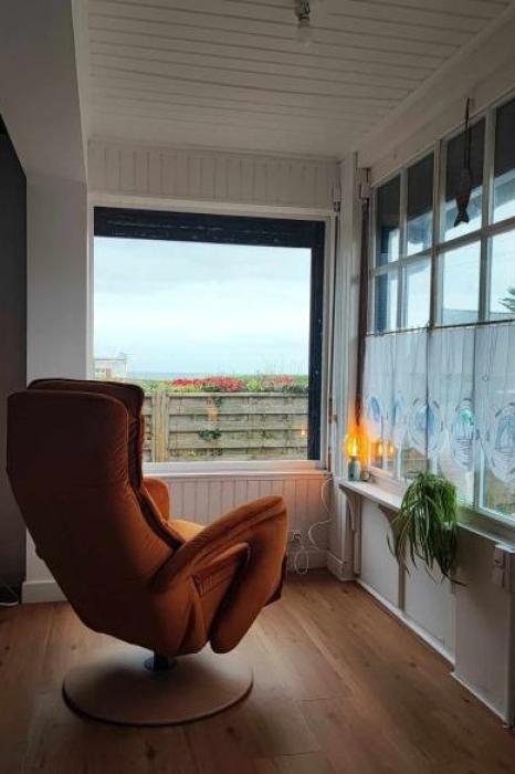 projet-pitchounette-croquis-proposition-salle-a-manger-renovation-maison-piriac-sur-mer-la-baule-pornichet-saint-nazaire-maitre-doeuvre-architecte-dinterieur-expedesign-laurine-gobled-salon-vue-mer-pietsv.jpg
