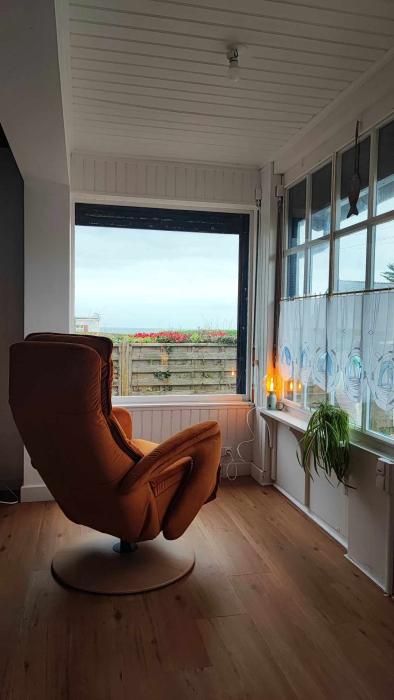 projet-pitchounette-croquis-proposition-salle-a-manger-renovation-maison-piriac-sur-mer-la-baule-pornichet-saint-nazaire-maitre-doeuvre-architecte-dinterieur-expedesign-laurine-gobled-salon-vue-mer-r5wrfa.jpg