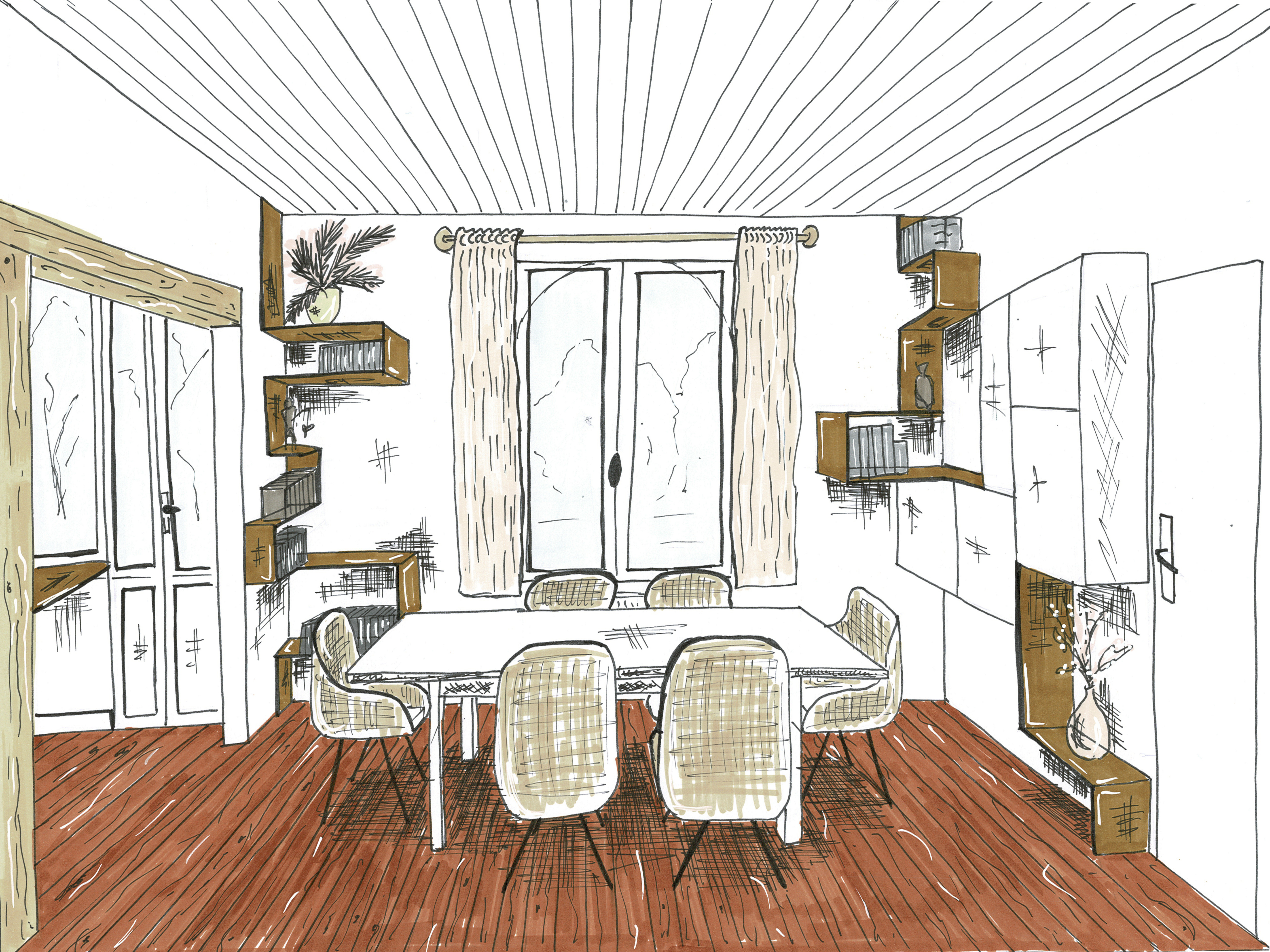 projet-pitchounette-croquis-proposition-salle-a-manger-renovation-maison-piriac-sur-mer-la-baule-pornichet-saint-nazaire-maitre-doeuvre-architecte-dinterieur-expedesign-laurine-gobled-travaux-uaptvg.png