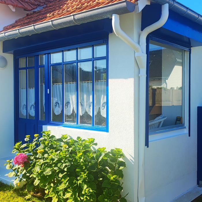 projet-pitchounette-croquis-proposition-salle-a-manger-renovation-maison-piriac-sur-mer-la-baule-pornichet-saint-nazaire-maitre-doeuvre-architecte-dinterieur-expedesign-laurine-gobled-veranda-apres-travaux-1bx7ew.jpg