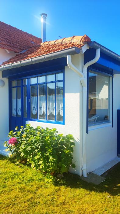 projet-pitchounette-croquis-proposition-salle-a-manger-renovation-maison-piriac-sur-mer-la-baule-pornichet-saint-nazaire-maitre-doeuvre-architecte-dinterieur-expedesign-laurine-gobled-veranda-apres-travaux-nzz7p7.jpg
