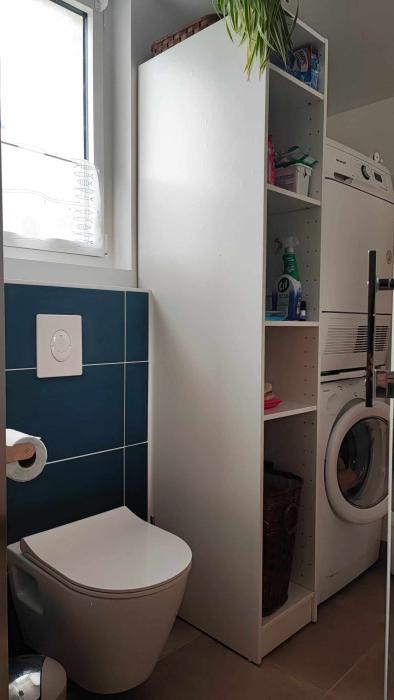 projet-pitchounette-croquis-proposition-salle-a-manger-renovation-maison-piriac-sur-mer-la-baule-pornichet-saint-nazaire-maitre-doeuvre-architecte-dinterieur-expedesign-laurine-gobled-wc-et-machine-a-laver-seche-linge-a3h8z0.jpg