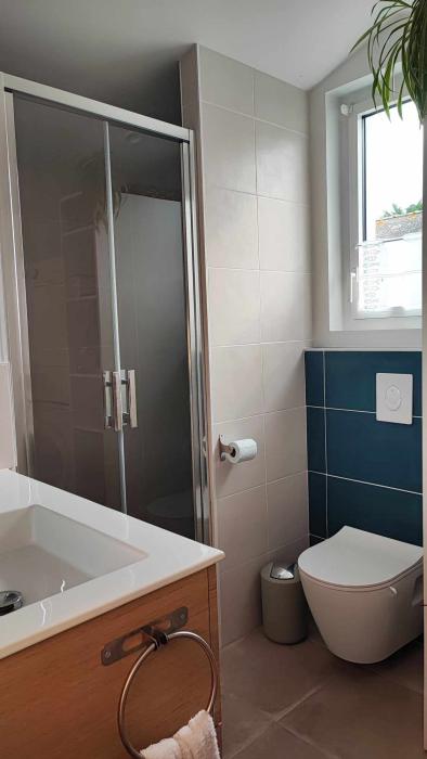 projet-pitchounette-croquis-proposition-salle-a-manger-renovation-maison-piriac-sur-mer-la-baule-pornichet-saint-nazaire-maitre-doeuvre-architecte-dinterieur-expedesign-laurine-gobled-wc-vqz19h.jpg