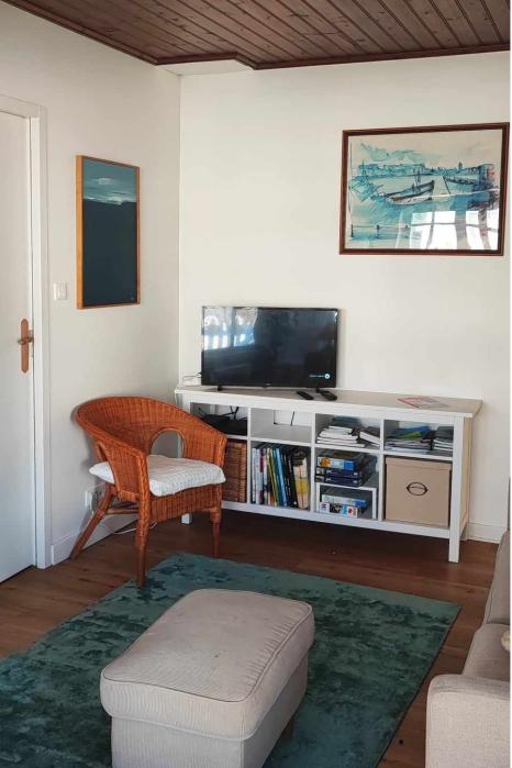 projet-pitchounette-renovation-maison-piriac-sur-mer-la-turballe-guerande-la-baule-architecte-dinterieur-maitrise-doeuvre-expedesign-design-despace-decoration-extension-laurine-gobled-salon-gbg9t4.jpg