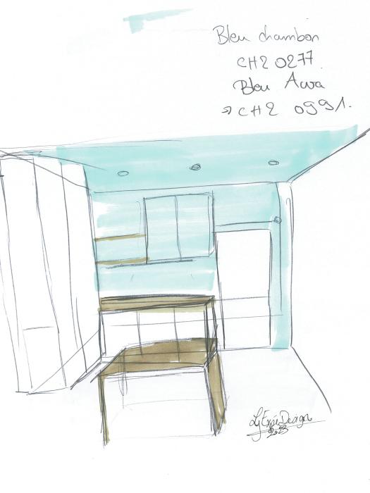 projet-saint-jacques-laurine-goble-expedesign-coaching-deco-conseils-en-decoration-agencement-amenagement-renovation-presquile-de-guerande-architecte-dinterieur-piriac-sur-mer-reference-carrelage-vm-materiaux-croquis-esquisse-cuisine-a1a5p1.jpg