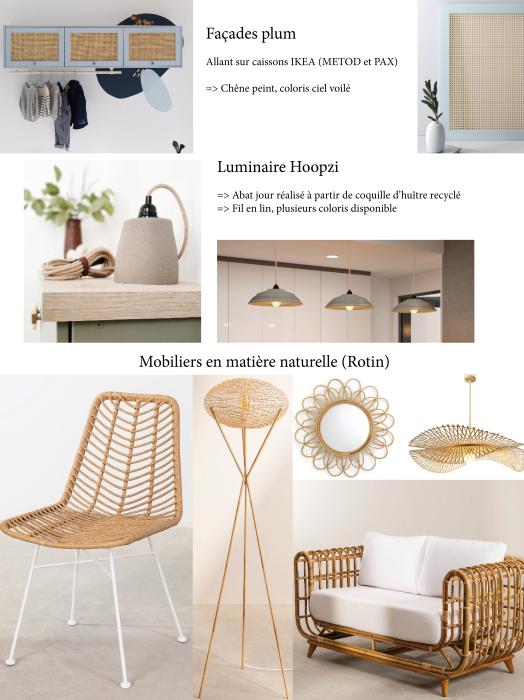 projet-saint-jacques-laurine-gobled-expedesign-coaching-deco-conseils-en-decoration-agencement-amenagement-renovation-presquile-de-guerande-architecte-dinterieur-piriac-sur-mer-mobilier-9h4luz.jpg