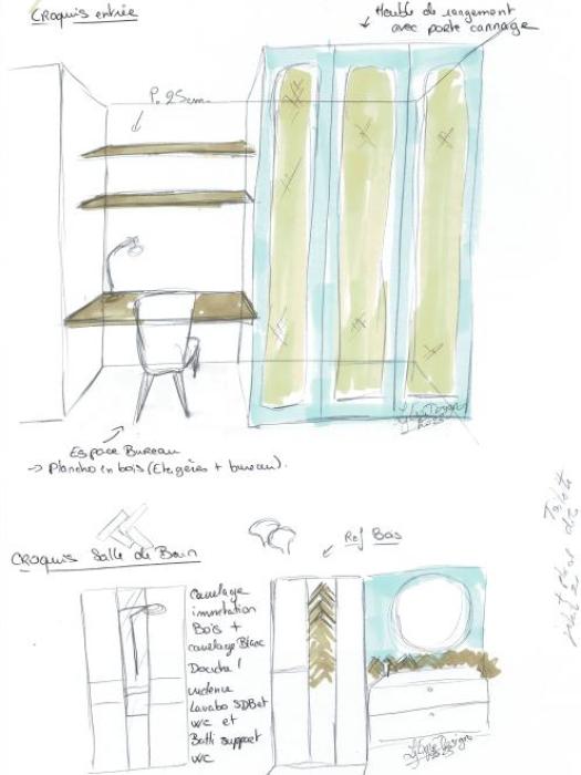 projet-saint-jacques-laurine-gobled-expedesign-coaching-deco-conseils-en-decoration-agencement-amenagement-renovation-presquile-de-guerande-architecte-dinterieur-piriac-sur-mer-reference-carrelage-croquis-esquisse-entree-ewd7sk.jpg