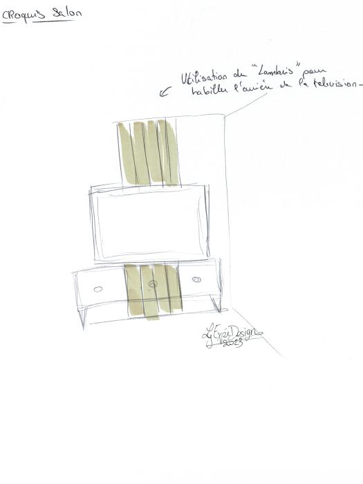 projet-saint-jacques-laurine-gobled-expedesign-coaching-deco-conseils-en-decoration-agencement-amenagement-renovation-presquile-de-guerande-architecte-dinterieur-piriac-sur-mer-reference-carrelage-croquis-esquisse-meuble-tv-4kaiaz.jpg