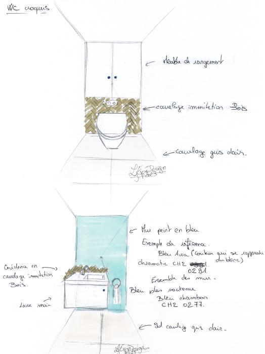 projet-saint-jacques-laurine-gobled-expedesign-coaching-deco-conseils-en-decoration-agencement-amenagement-renovation-presquile-de-guerande-architecte-dinterieur-piriac-sur-mer-reference-carrelage-croquis-esquisse-salle-de-bain-u0dppi.jpg