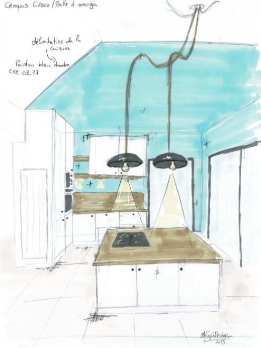 projet-saint-jacques-laurine-gobled-expedesign-coaching-deco-conseils-en-decoration-agencement-amenagement-renovation-presquile-de-guerande-architecte-dinterieur-piriac-sur-mer-reference-carrelage-vm-materiaux-croquis-esquisse-cuisine-h0iqgr.jpg
