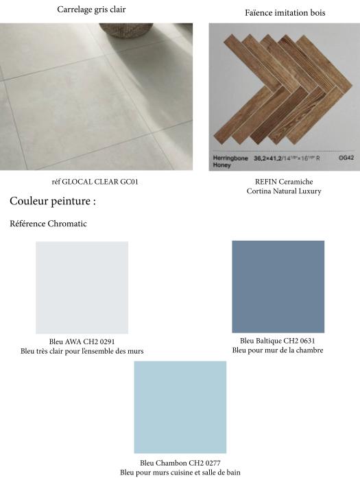 projet-saint-jacques-laurine-gobled-expedesign-coaching-deco-conseils-en-decoration-agencement-amenagement-renovation-presquile-de-guerande-architecte-dinterieur-piriac-sur-mer-reference-carrelage-vm-materiaux-gykd4k.jpg
