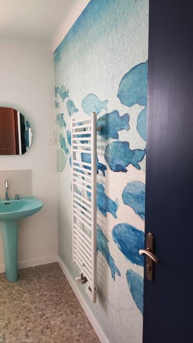 projet-saint-jacques-salle-de-bain-1er-etage-renovation-complete-agencement-travaux-piriac-sur-mer-la-baule-guerande-expedesign-laurine-gobled-architecte-d-interieur-8u2sk4.jpg
