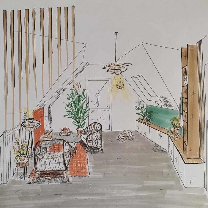 projet-sea-croquis-esquisse-dessin-perspcetive-fais-a-la-main-proposition-2-mezzanine-guerande-amenagement-renovation-expedesign-architecte-dinterieur-laurine-gobled-piriac-sur-mer-fkmz80.jpg