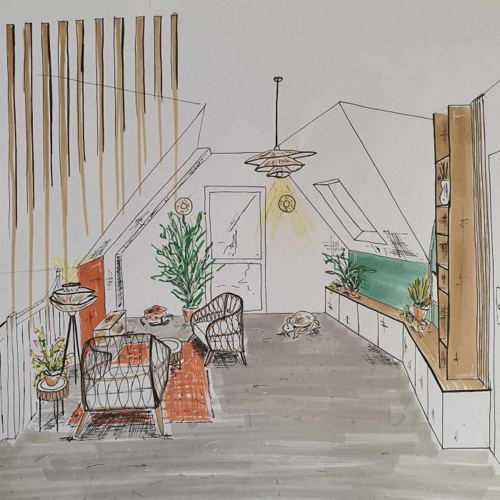 projet-sea-croquis-esquisse-dessin-perspcetive-fais-a-la-main-proposition-2-mezzanine-guerande-amenagement-renovation-expedesign-architecte-dinterieur-laurine-gobled-piriac-sur-mer-uyhi4r.jpg