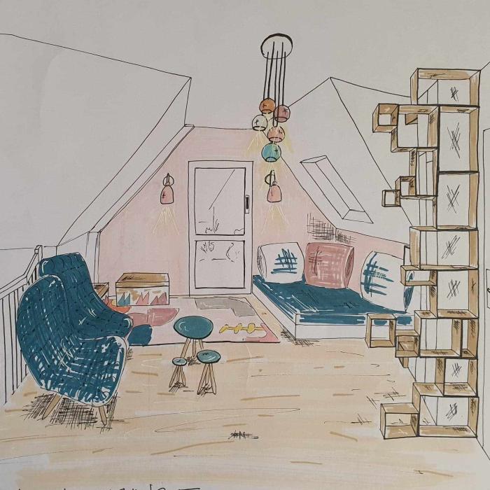 projet-sea-croquis-esquisse-dessin-perspective-fais-a-la-main-proposition-1-mezzanine-guerande-amenagement-renovation-expedesign-architecte-dinterieur-laurine-gobled-piriac-sur-mer-t8xo4i.jpg