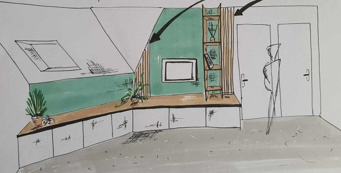 projet-sea-dessin-croquis-details-meuble-tv-esquisse-perspective-fais-a-la-main-proposition-1-mezzanine-guerande-amenagement-renovation-expedesign-architecte-dinterieur-laurine-gobled-piriac-sur-mer-130oq0.jpg