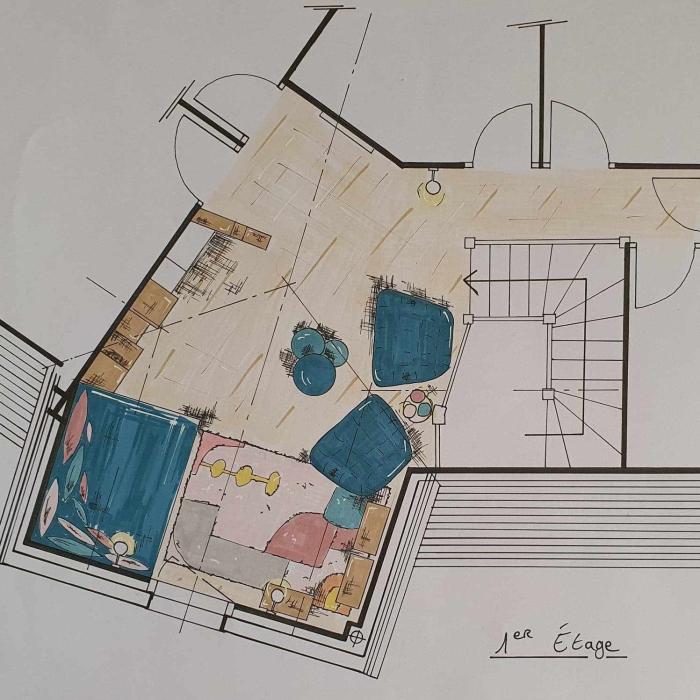 projet-sea-vu-en-plan-2d-fais-a-la-main-proposition-1-mezzanine-guerande-amenagement-renovation-expedesign-architecte-dinterieur-laurine-gobled-piriac-sur-mer-fzd297.jpg