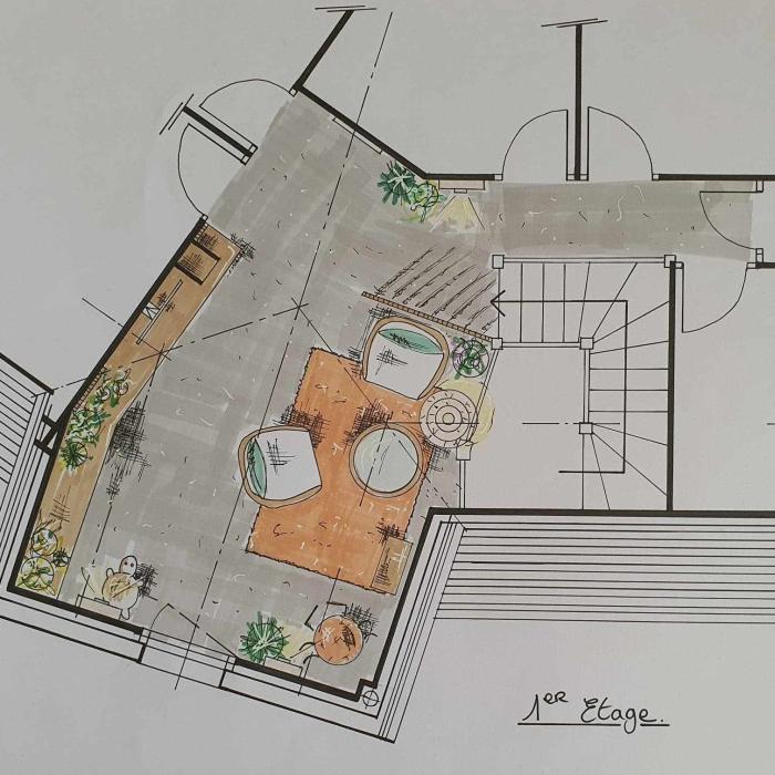 projet-sea-vu-en-plan-2d-fais-a-la-main-proposition-2-mezzanine-guerande-amenagement-renovation-expedesign-architecte-dinterieur-laurine-gobled-piriac-sur-mer-r67nki.jpg