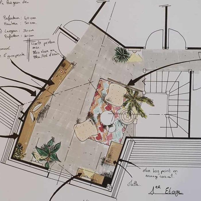 projet-sea-vu-en-plan-2d-fais-a-la-main-proposition-finale-mezzanine-guerande-amenagement-renovation-expedesign-architecte-dinterieur-laurine-gobled-piriac-sur-mer-m7g6i0.jpg