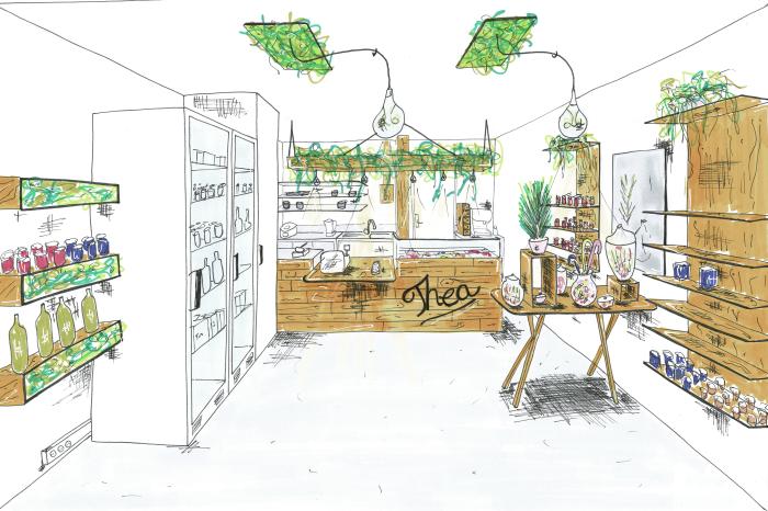 projet-theas-amenagement-boutique-vente-alimentaire-renovation-mur-vegetal-plafond-vegetal-architecte-dinterieur-decoration-laurine-gobled-expedesign-agencement-p2ns4y.jpg