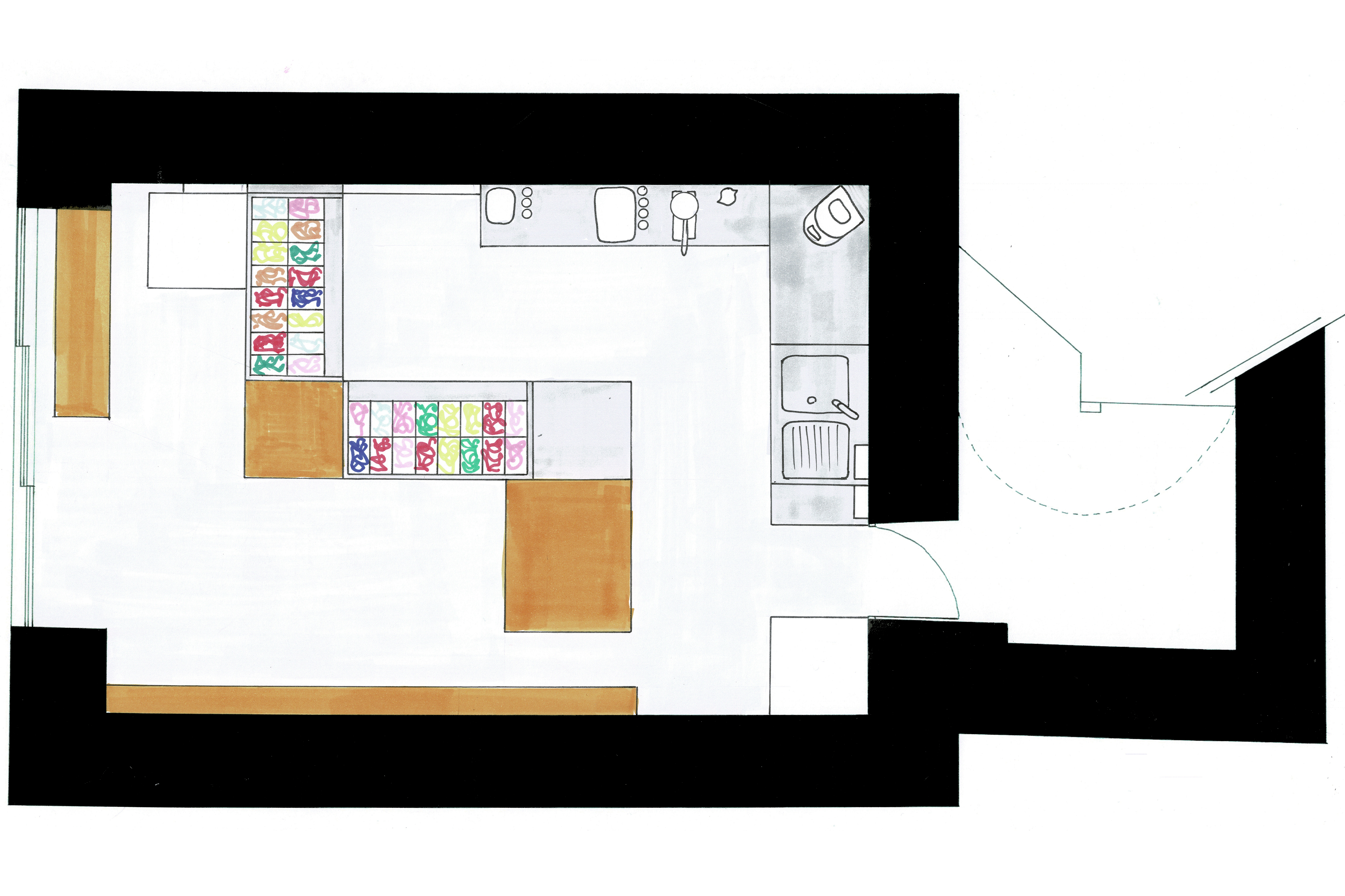 projet-theas-amenagement-boutique-vente-alimentaire-renovation-mur-vegetal-plafond-vegetal-architecte-dinterieur-decoration-laurine-gobled-expedesign-plan-dagencement-dvytwj.png