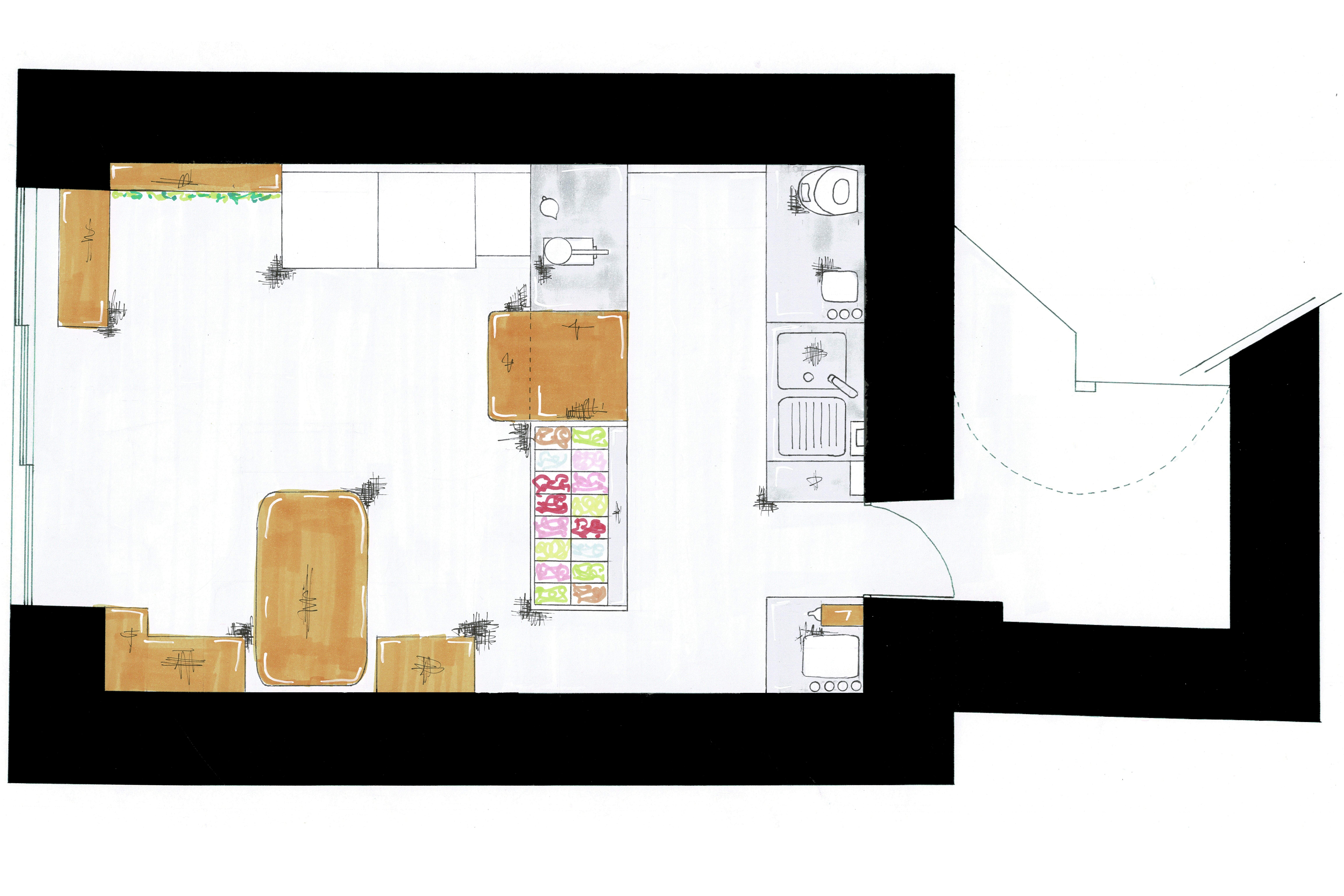 projet-theas-amenagement-boutique-vente-alimentaire-renovation-mur-vegetal-plafond-vegetal-architecte-dinterieur-decoration-laurine-gobled-expedesign-plan-dagencement-proposition-2-rxup3n.png