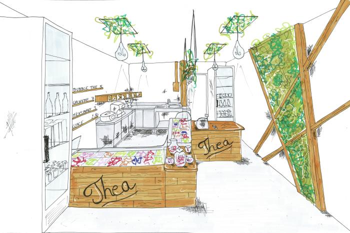 projet-theas-amenagement-boutique-vente-alimentaire-renovation-mur-vegetal-plafond-vegetal-architecte-dinterieur-decoration-laurine-gobled-expedesign-qn3ib1.jpg
