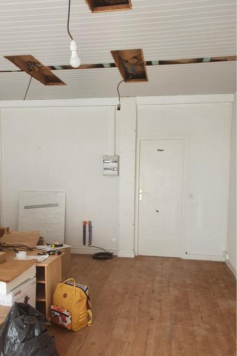 projet-theas-avant-travaux-agencement-boutique-amenagement-renovation-projet-cles-en-main-laurine-gobled-architecte-dinterieur-expedesign-la-turballe-decoration-qi3g8w.jpg