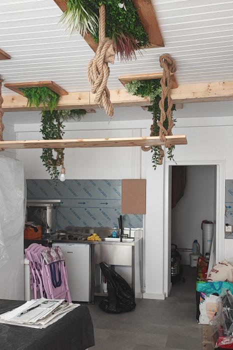 projet-theas-pendant-travaux-agencement-boutique-amenagement-renovation-projet-cles-en-main-laurine-gobled-architecte-iondinterieur-expedesign-la-turballe-decoration-3yr0ej.jpg