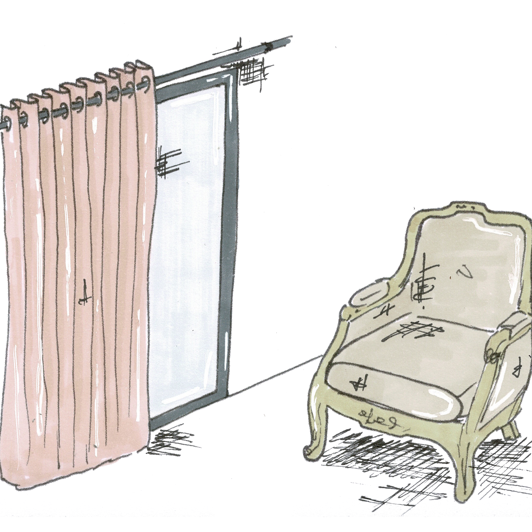 tapisserie-dameublement-7bgiyj.png