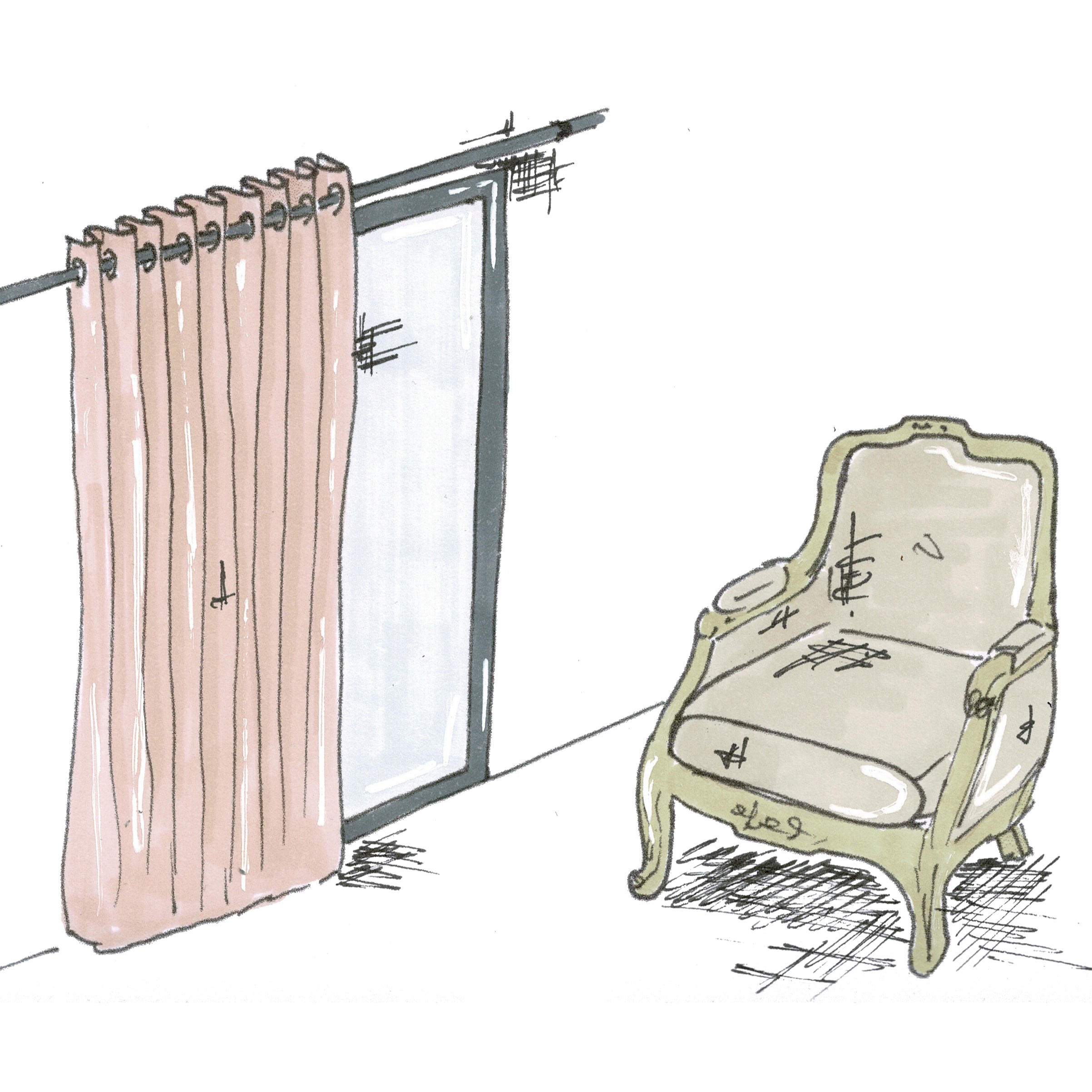 tapisserie-dameublement-9a1po8.png