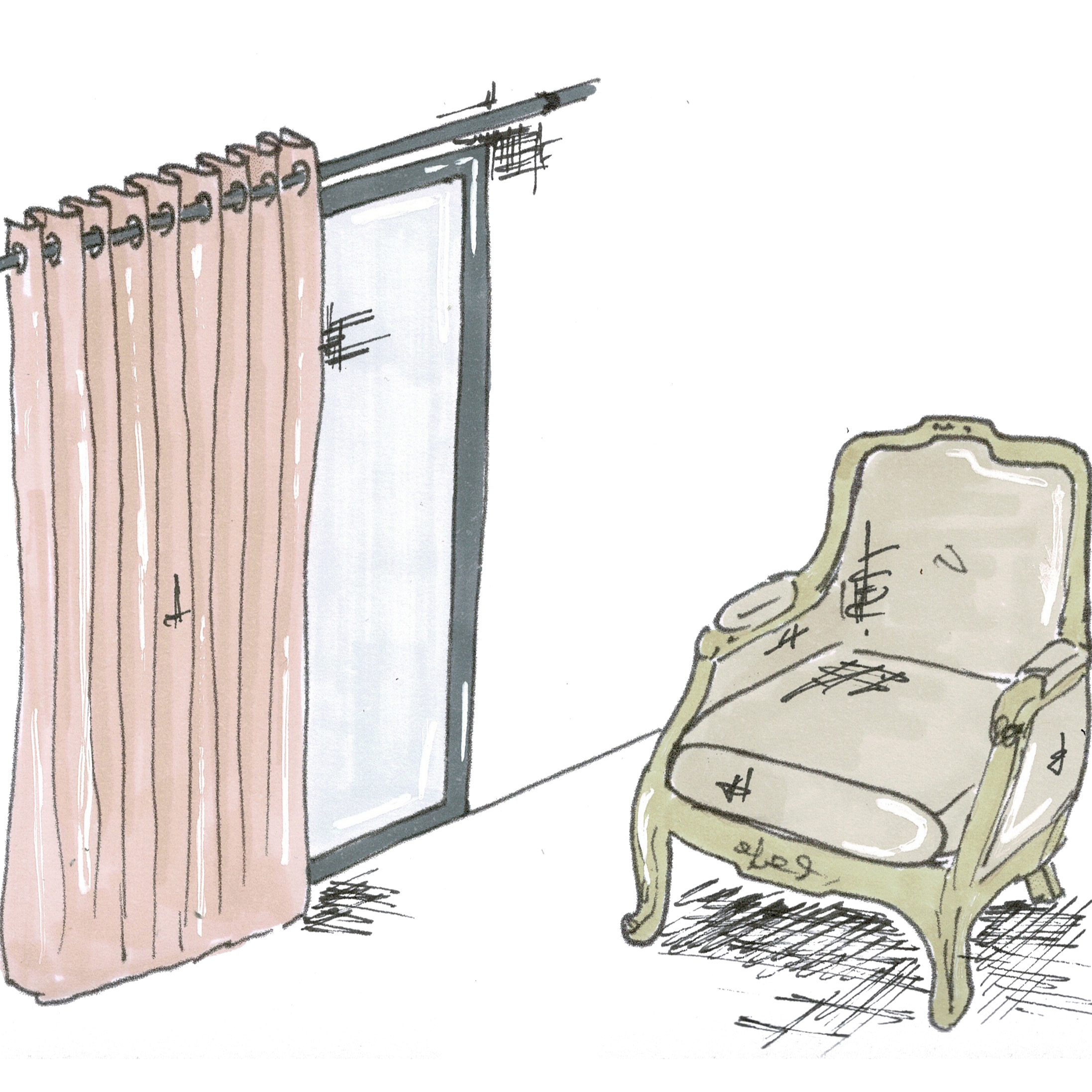 tapisserie-dameublement-ieybbk.png