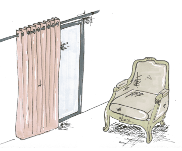 tapisserie-dameublement-tuk192.png