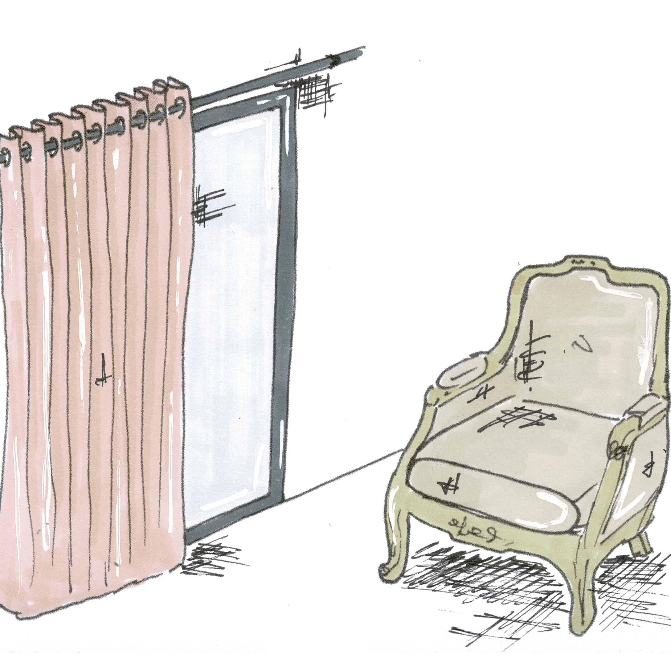 tapisserie-dameublement-xzmc6e.png