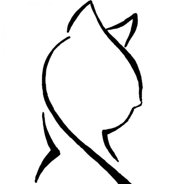 votre-projet-dtzhvn.jpg